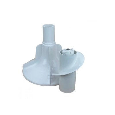 Produto agitador-fixo-compat-vel-lavadora-electrolux-lm08-lf10-burdog-1