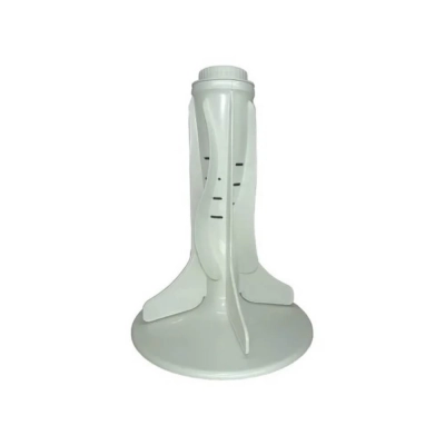 Produto agitador-lava-roupa-burdog-8-blades-brastemp-consul-2