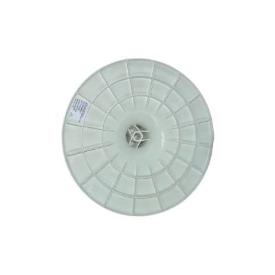 Produto agitador-lava-roupa-burdog-8-blades-brastemp-consul-3