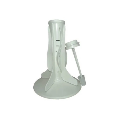 Produto agitador-lava-roupa-burdog-8-blades-brastemp-consul-1