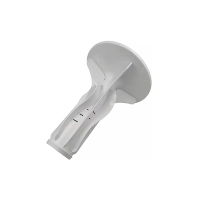 Produto agitador-lava-roupa-whirlpool-brastemp-consul-w10882241-2