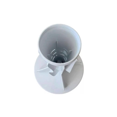 Produto agitador-lava-roupa-whirlpool-brastemp-consul-w10882241-3