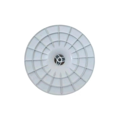 Produto agitador-lava-roupa-whirlpool-brastemp-consul-w10882241-4
