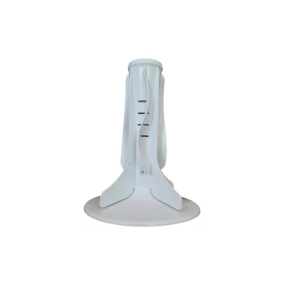 Produto agitador-lava-roupa-whirlpool-brastemp-consul-w10882241-1
