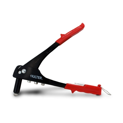 Produto alicate-rebitador-10-hulter-ht5ar1f-1.jpg