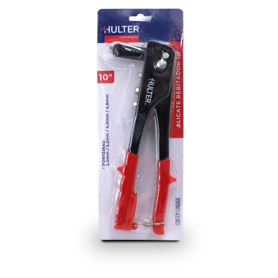 Produto alicate-rebitador-10-hulter-ht5ar1f-2.jpg