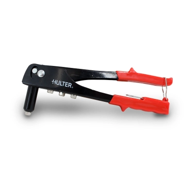 Produto alicate-rebitador-10-hulter-ht5ar1f.jpg