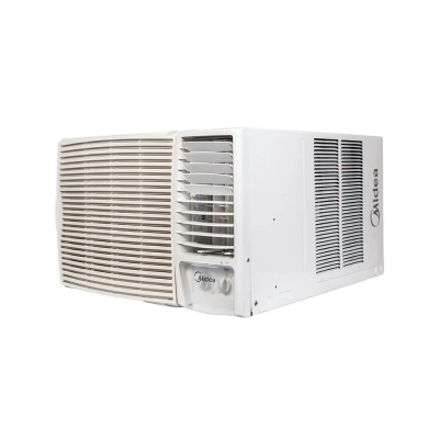 Produto ar-condicionado-janela-21000-btus-springer-midea-mecanico-quente-frio-zql215bb-220v-2