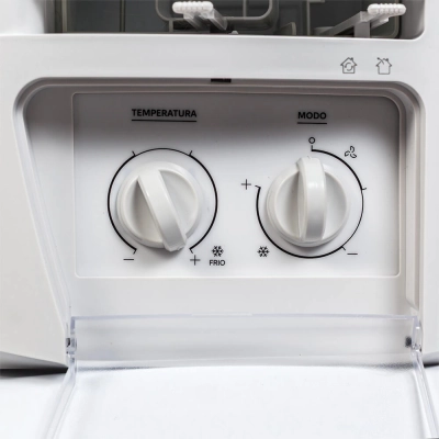 Produto ar-condicionado-janela-21000-btus-springer-midea-mecanico-quente-frio-zql215bb-220v-3