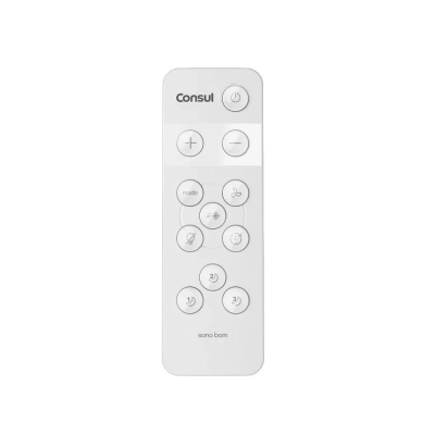 Produto ar-condicionado-janela-inverter-consul-eletronico-7000-btus-frio-cck07bbxna-bivolt-controle-remoto
