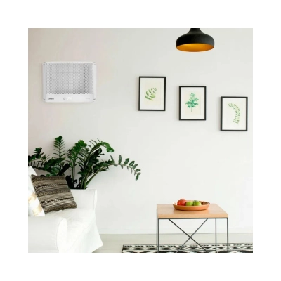 Produto ar-condicionado-janela-inverter-consul-eletronico-7000-btus-frio-cck07bbxna-bivolt-ambientada