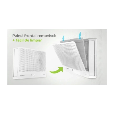 Produto ar-condicionado-janela-inverter-consul-eletronico-7000-btus-frio-cck07bbxna-bivolt-filtro