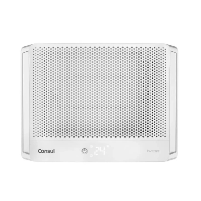 Produto ar-condicionado-janela-inverter-consul-eletronico-7000-btus-frio-cck07bbxna-bivolt