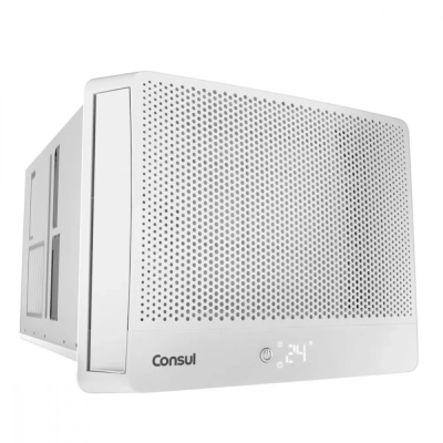 Produto ar-condicionado-janela-eletr-nico-consul-frio-7500-btus-ccn07ebana-110v-1.jpg
