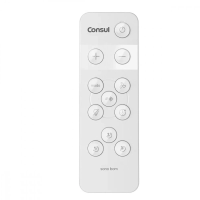 Produto ar-condicionado-janela-eletr-nico-consul-frio-7500-btus-ccn07ebana-110v-2.jpg