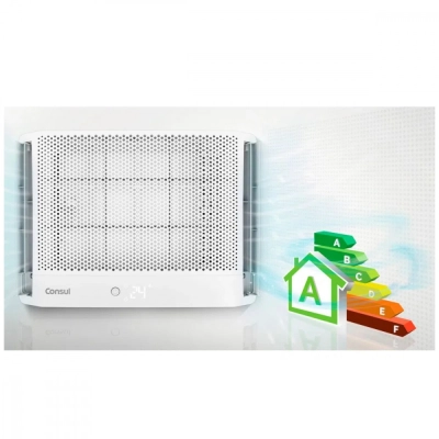 Produto ar-condicionado-janela-eletr-nico-consul-frio-7500-btus-ccn07ebana-110v-4.jpg