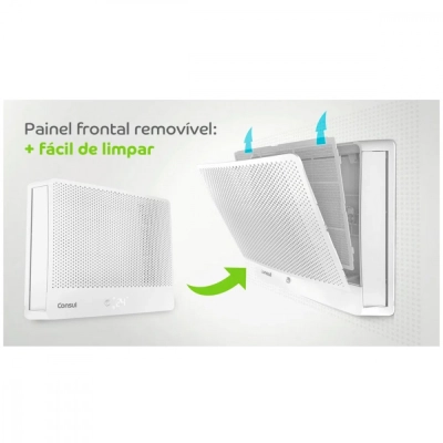 Produto ar-condicionado-janela-eletr-nico-consul-frio-7500-btus-ccn07ebana-110v-5.jpg