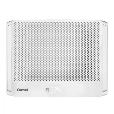 Produto ar-condicionado-janela-eletr-nico-consul-frio-7500-btus-ccn07ebana-110v.jpg