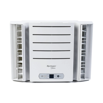 Produto ar-condicionado-janela-springer-midea-eletronico-7500-btus-frio-qck075rb-220v (2)