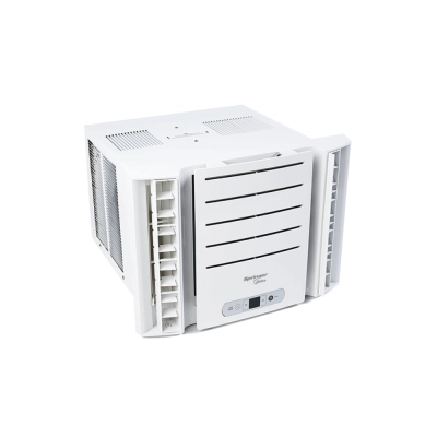 Produto ar-condicionado-janela-springer-midea-eletronico-7500-btus-frio-qck075rb-220v (3)