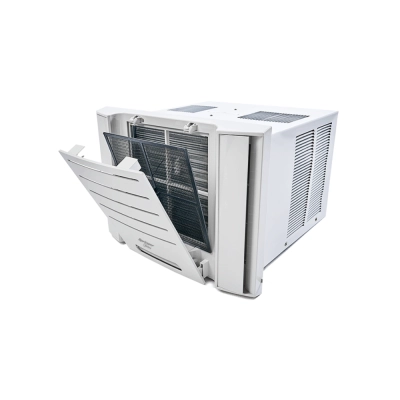 Produto ar-condicionado-janela-springer-midea-eletronico-7500-btus-frio-qck075rb-220v (4)