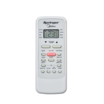 Produto ar-condicionado-janela-springer-midea-eletronico-7500-btus-frio-qck075rb-220v (5)
