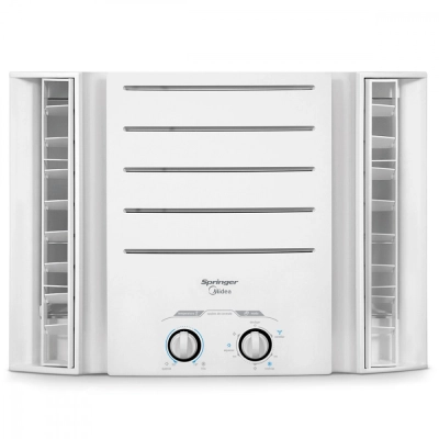 Produto ar-condicionado-janela-springer-midea-mec-nico-7500-btus-frio-qci078bb-110v-1.jpg
