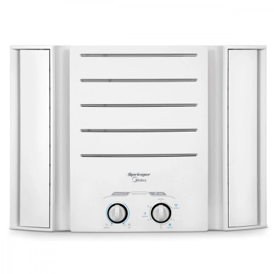 Produto ar-condicionado-janela-springer-midea-mec-nico-7500-btus-frio-qci078bb-110v-2.jpg