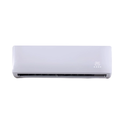 Produto ar-condicionado-multi-split-inverter-midea-atom 56-000-btus-(6x-9000-hw)-quente-frio-220v-evaporadora