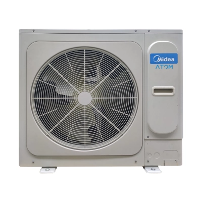 Produto ar-condicionado-multi-split-inverter-midea-atom 56-000-btus-(6x-9000-hw)-quente-frio-220v-condensadora