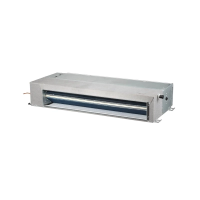 Produto ar-condicionado-mini-vrf-inverter-midea-atom-72000-btus-2x-duto-36000-quente-frio-220v-2