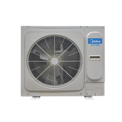 Produto ar-condicionado-mini-vrf-inverter-midea-atom-72000-btus-2x-duto-36000-quente-frio-220v-3