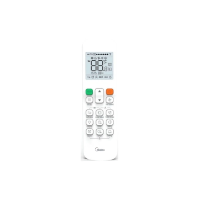 Produto ar-condicionado-mini-vrf-inverter-midea-atom-72000-btus-2x-duto-36000-quente-frio-220v-4