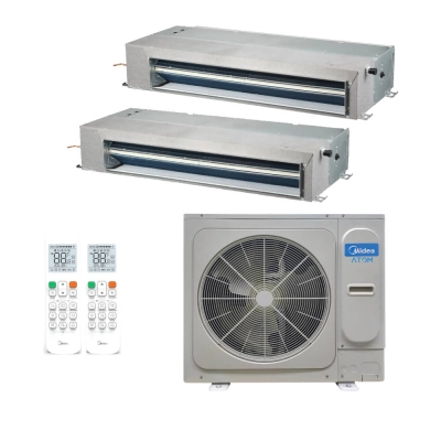 Produto ar-condicionado-mini-vrf-inverter-midea-atom-72000-btus-2x-duto-36000-quente-frio-220v-1