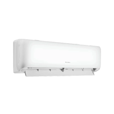 Produto ar-condicionado-multi-split-inverter-18000-btus-gree-g-max-2-12000-quente-frio-220v-2