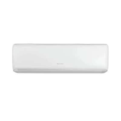 Produto ar-condicionado-multi-split-inverter-18000-btus-gree-g-max-2-12000-quente-frio-220v-3