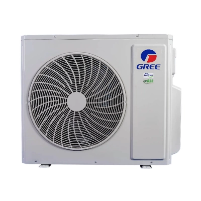 Produto ar-condicionado-multi-split-inverter-18000-btus-gree-g-max-2-12000-quente-frio-220v-4