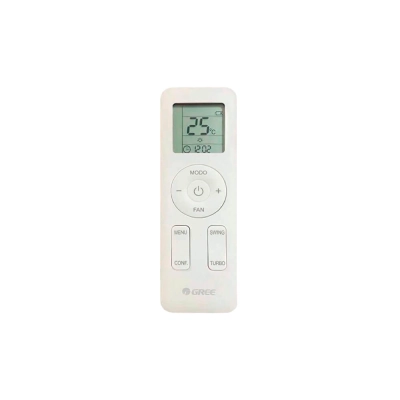 Produto ar-condicionado-multi-split-inverter-18000-btus-gree-g-max-2-12000-quente-frio-220v-5