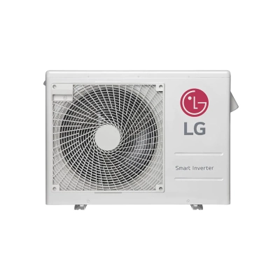 Produto ar-condicionado-multi-split-inverter-lg-smart-24000-btus-(2x-9000-hw+18000-hw)-quente-frio-a3uw24gfa3-awgzbrz-220v (3)