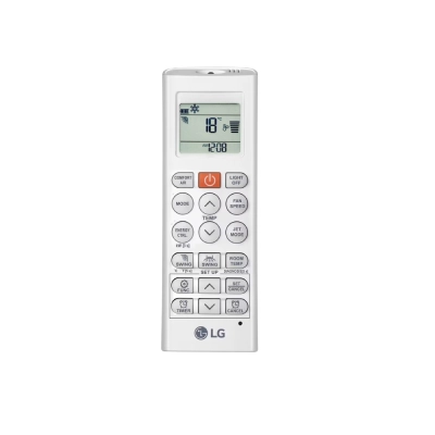 Produto ar-condicionado-multi-split-inverter-lg-smart-24000-btus-(2x-9000-hw+18000-hw)-quente-frio-a3uw24gfa3-awgzbrz-220v (2)