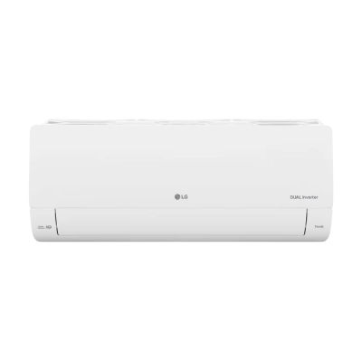 Produto ar-condicionado-split-dual-inverter-hi-wall-lg-voice-ia-12000-btus-frio-s3-q12ja31b-127v-01-Photoroom