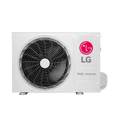 Produto ar-condicionado-split-dual-inverter-hi-wall-lg-voice-ia-12000-btus-frio-s3-q12ja31b-127v-02