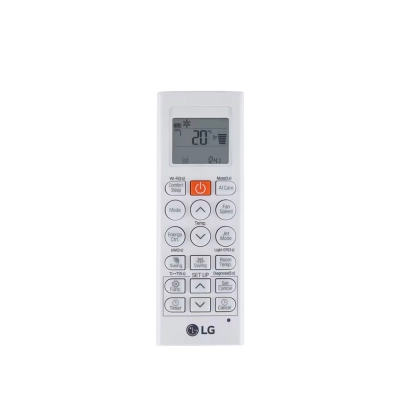 Produto ar-condicionado-split-dual-inverter-hi-wall-lg-voice-ia-12000-btus-frio-s3-q12ja31b-127v-03