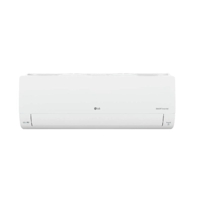 Produto ar-condicionado-split-smart-inverter-hi-wall-lg-ia-12000-btus-frio-s3uq12ja31e.eb2gam1-220v-2