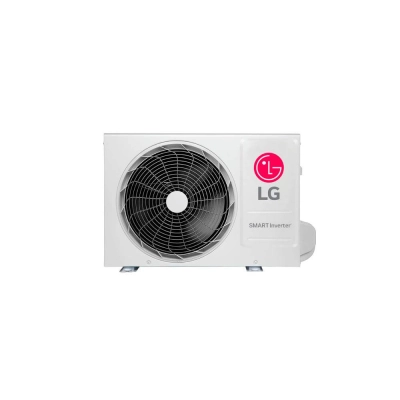 Produto ar-condicionado-split-smart-inverter-hi-wall-lg-ia-12000-btus-frio-s3uq12ja31e.eb2gam1-220v-3