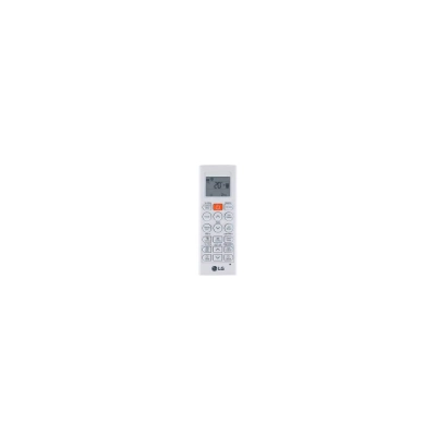 Produto ar-condicionado-split-smart-inverter-hi-wall-lg-ia-12000-btus-frio-s3uq12ja31e.eb2gam1-220v-4