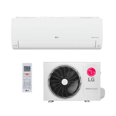 Produto ar-condicionado-split-smart-inverter-hi-wall-lg-ia-12000-btus-frio-s3uq12ja31e.eb2gam1-220v-1