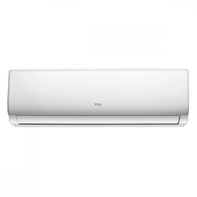Produto ar-condicionado-split-tcl-hi-wall-elite-12000-btus-quente-frio-tac12chsa1-220v-1.jpg
