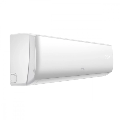 Produto ar-condicionado-split-tcl-hi-wall-elite-12000-btus-quente-frio-tac12chsa1-220v-2.jpg
