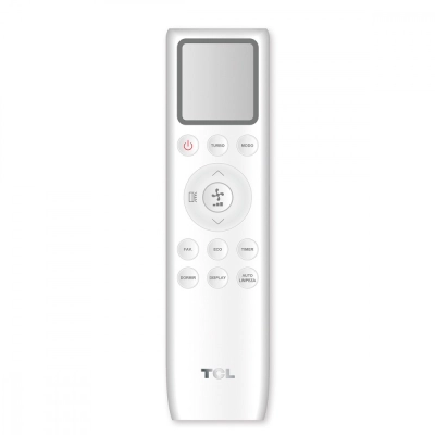Produto ar-condicionado-split-tcl-hi-wall-elite-12000-btus-quente-frio-tac12chsa1-220v-4.jpg